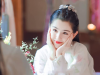Người sinh vào 4 tháng Âm lịch này có cát tinh chiếu mệnh: Càng già càng giàu, phúc lộc đủ đầy