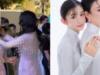 Con gái Hoa hậu Ngọc Diễm gây sốt với visual qua camera thường, nhan sắc trọn điểm mười