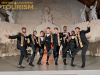Mister Universe Tourism Vietnam 2025: Nơi những quý ông bản lĩnh tỏa sáng