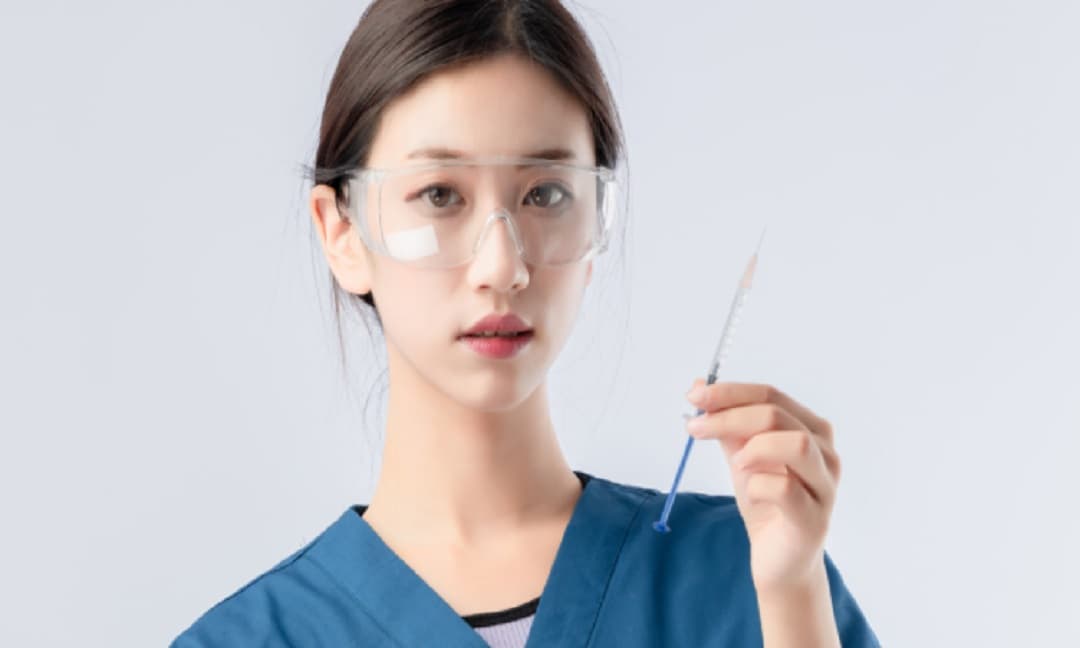 Nữ giới xuất hiện 4 triệu chứng này nhắc nhở bạn đang thiếu khí và huyết. Hãy thực hiện 4 điểm sau để bổ sung máu và năng lượng nhé!