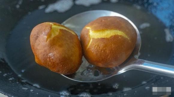 làm bánh mì, dạy nấu ăn, tự làm bánh