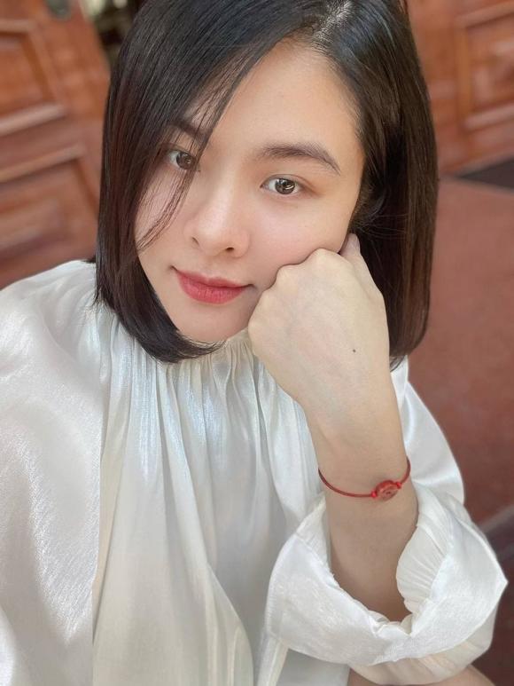 Vân Trang, Sao Việt, Nữ diễn viên