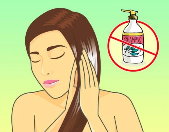 vệ sinh cơ thể, bộ phận cơ thể, chăm sóc cơ thể, 