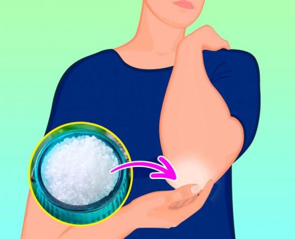 vệ sinh cơ thể, bộ phận cơ thể, chăm sóc cơ thể, 