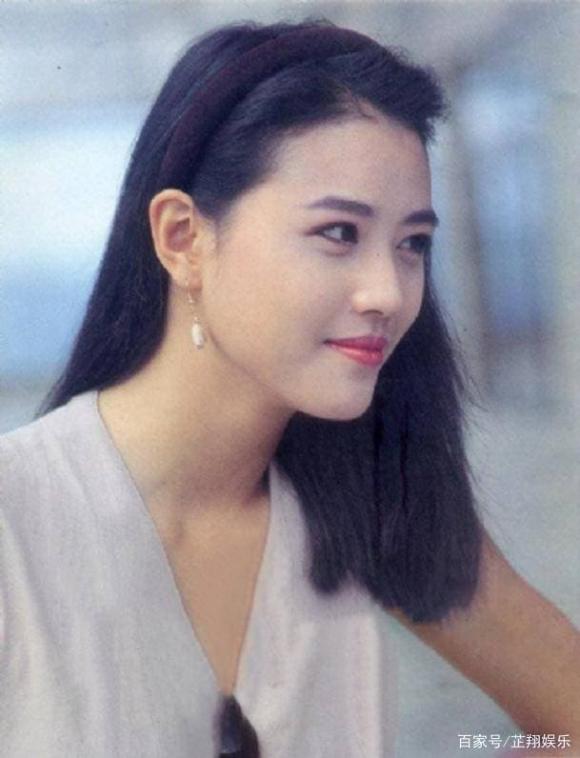 Châu Hải My, sao Hoa ngữ