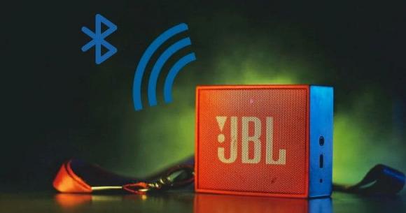 loa Bluetooth, kinh nghiệm mua loa bluetooth, thông số loa bluetooth