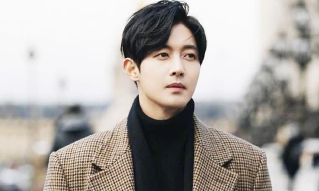 Mỹ nam 'vườn sao băng' Kim Hyun Joong không làm đám cưới, sống kín tiếng với vợ sau ồn ào đời tư