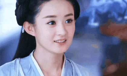 Triệu Lệ Dĩnh suýt nữa mất vai Hoa Thiên Cốt vì một người cực thân cận, đã tự ý làm càn còn đồn nàng tiểu Hoa bán thân