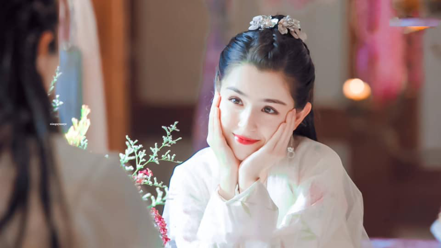 Người sinh vào 4 tháng Âm lịch này có cát tinh chiếu mệnh: Càng già càng giàu, phúc lộc đủ đầy