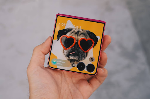 Galaxy Z Fold7 và Z Flip7 đắt, nhưng là “đắt xắt ra miếng”: Smartphone gập giờ đã hoàn thiện để đầu tư dài hạn